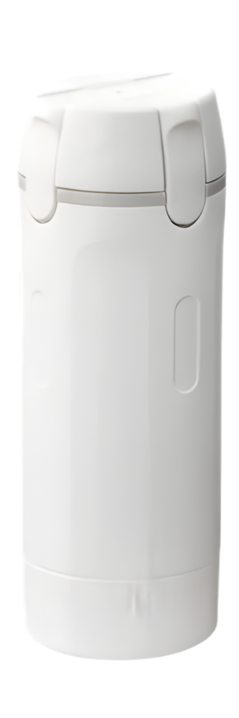 Zelquira 4-in-1 GoMist