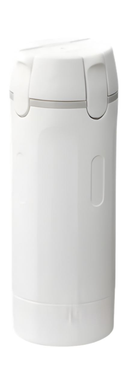 Zelquira 4-in-1 GoMist